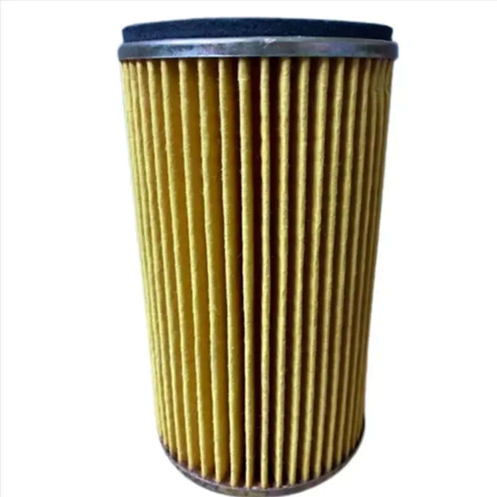 AIR FILTER APACHE OLD