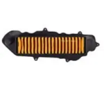 AIR FILTER APRILLIA