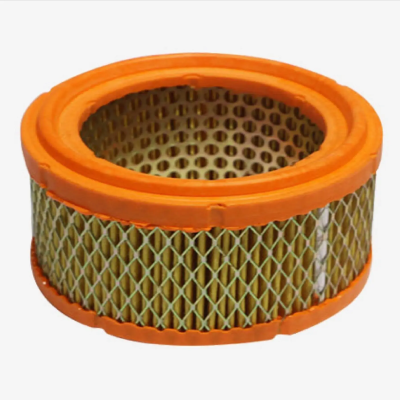 AIR FILTER BULLET/ELECTRA/BULLET350 (BIG)