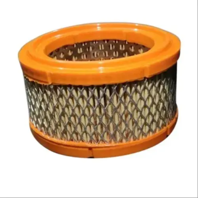 AIR FILTER BULLET THUNDER BIRD/BULLET500CC