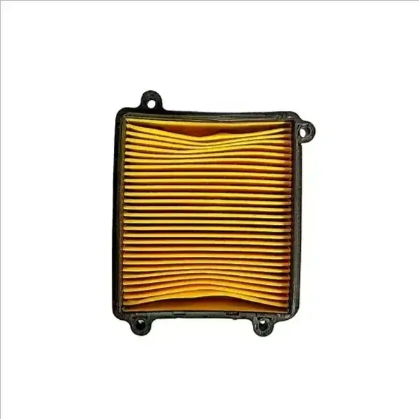 AIR FILTER CBZ XTREME/HUNK