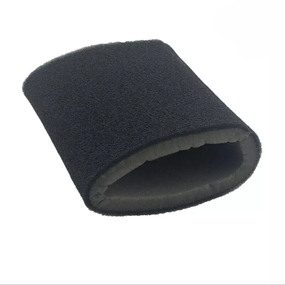 AIR FILTER CRUX/ YBX