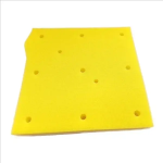 AIR FILTER CT100 BS6