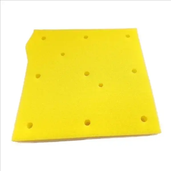 AIR FILTER CT100 BS6