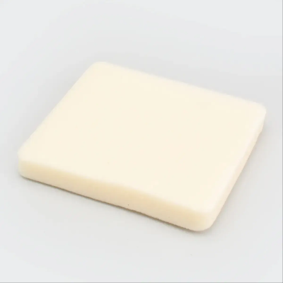 Air Filter CT100/CALLIBER