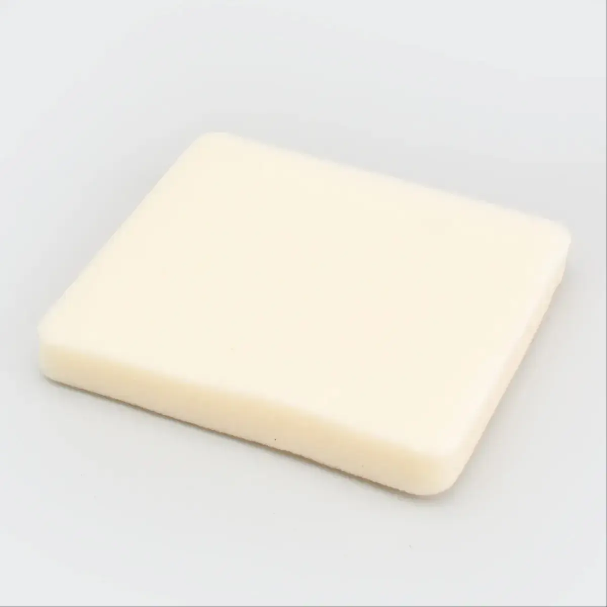 Air Filter CT100/CALLIBER