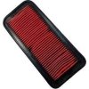Air Filter for Yamaha FZ V2-ABK