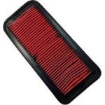 Air Filter for Yamaha FZ V2-ABK