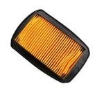 Air Filter for Yamaha R15 V1-ABK