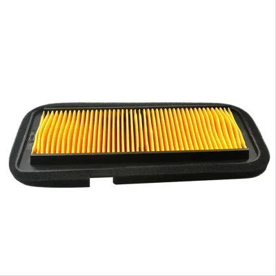 Air Filter FZ NEW/FZS 250