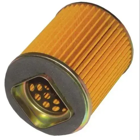 AIR FILTER GLADIATOR/FAZZER/ALBA