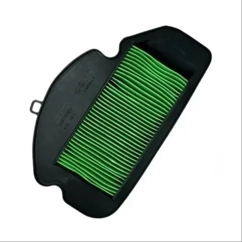 AIR FILTER GRAZIA BS6