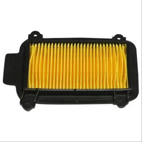 AIR FILTER HERO PLEASURE/MAESTRO EDGE