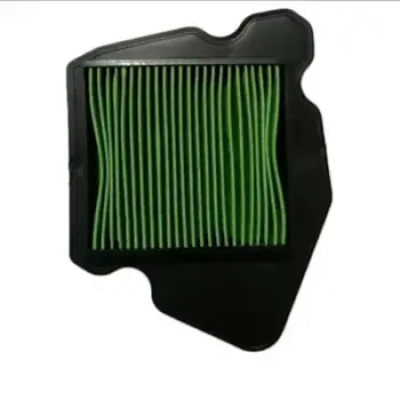 AIR FILTER I SMART/ GLAMOUR BS4
