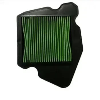 AIR FILTER I SMART/ GLAMOUR BS4