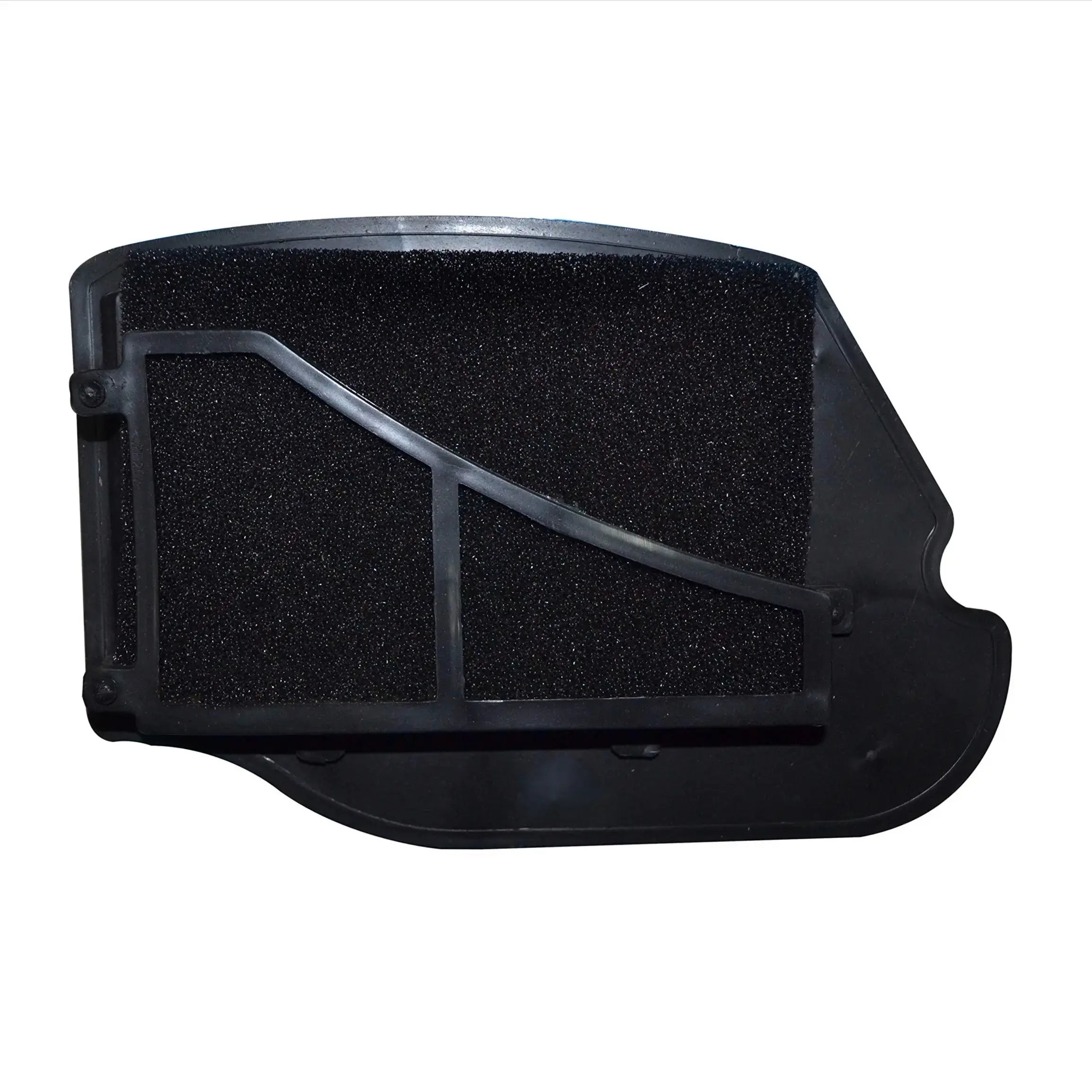 AIR FILTER JUPITER N/M