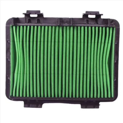 Air Filter KTM DUKE 390/250CC