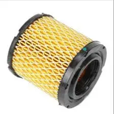 AIR FILTER METEOR 350