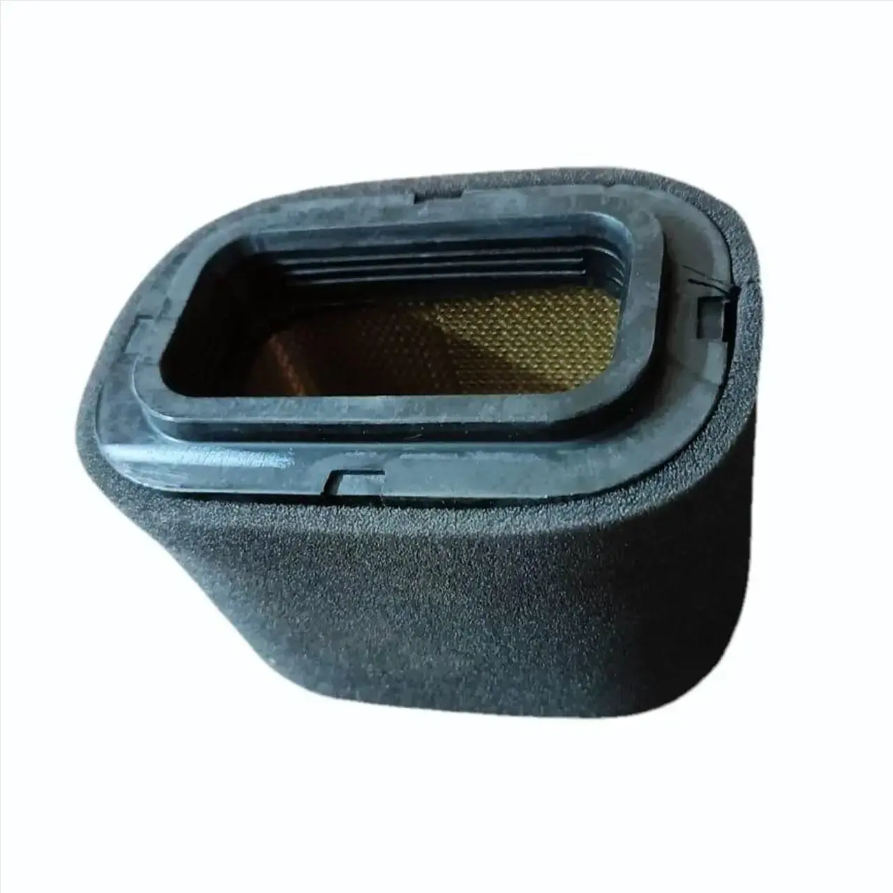 AIR FILTER NTORQ BS6
