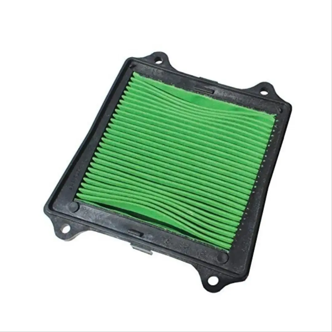 AIR FILTER PULSAR 200RS/ 160NS