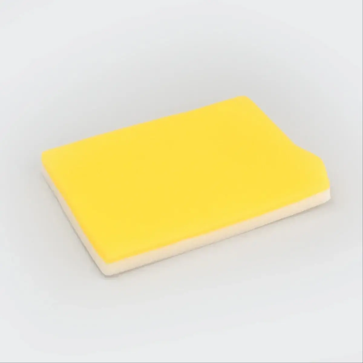 AIR FILTER PULSAR BS4 FOAM