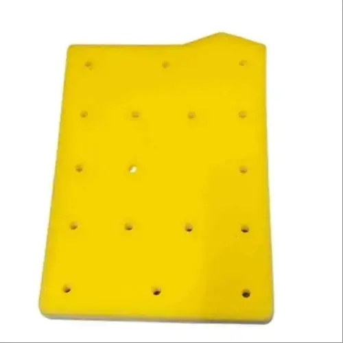 AIR FILTER PULSAR BS6/ UG6