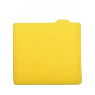 AIR FILTER PULSAR UG3/ UG4/ PULSAR DIGITAL