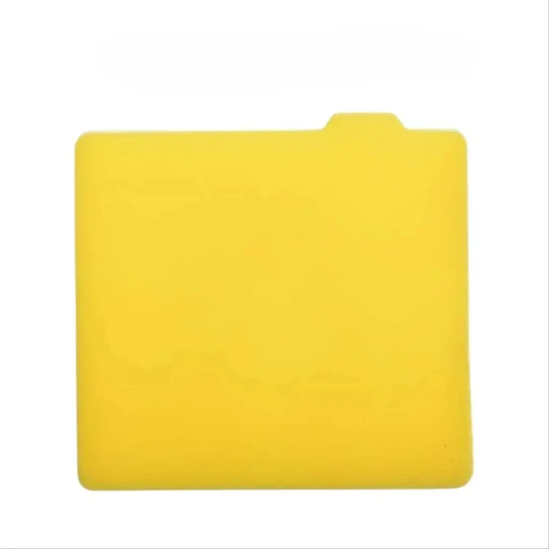 AIR FILTER PULSAR UG3/ UG4/ PULSAR DIGITAL