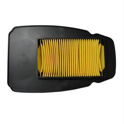 AIR FILTER R15 V3 / MT-15