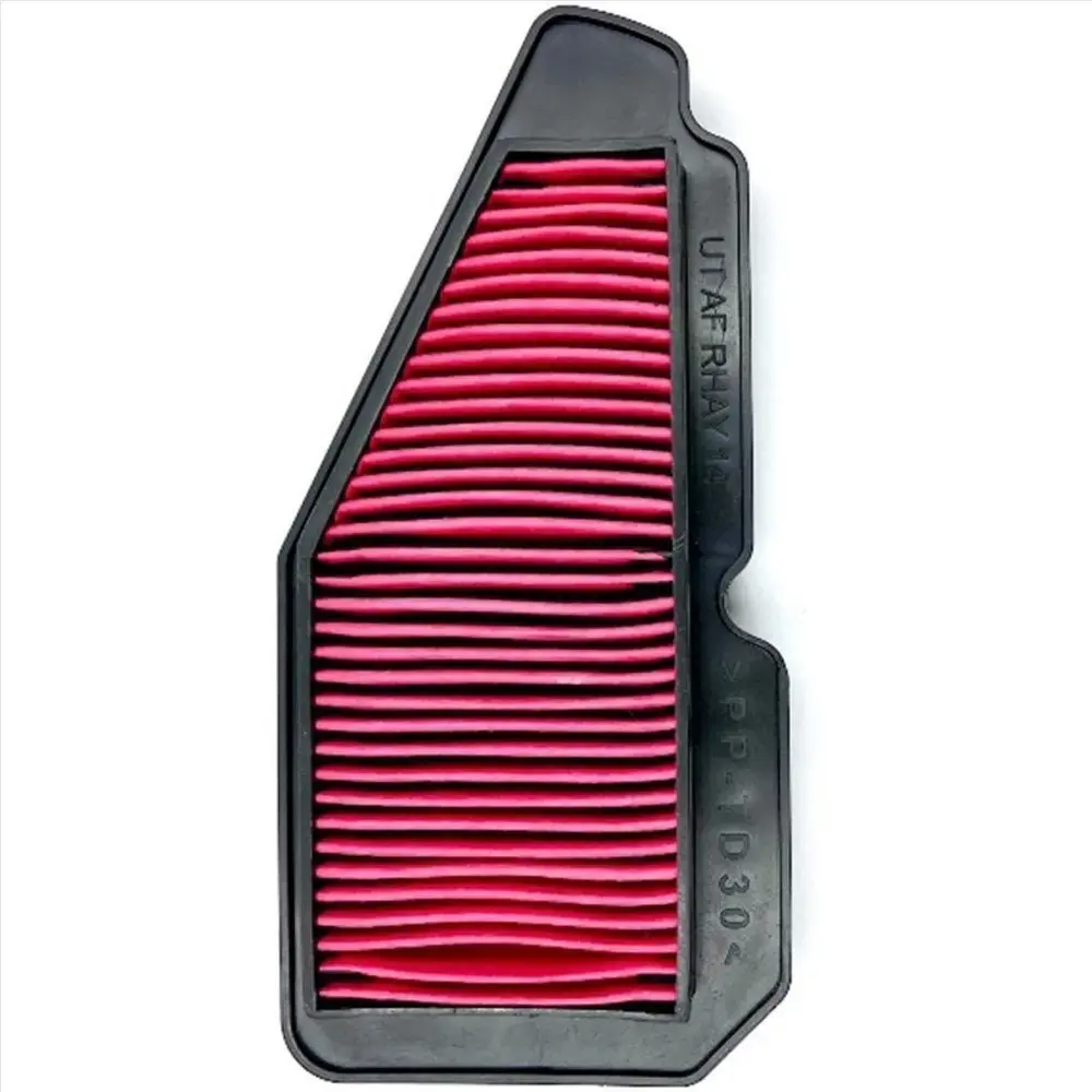 AIR FILTER RAY / FASCINO