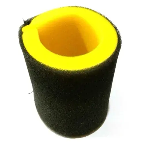 AIR FILTER Splendor Foam