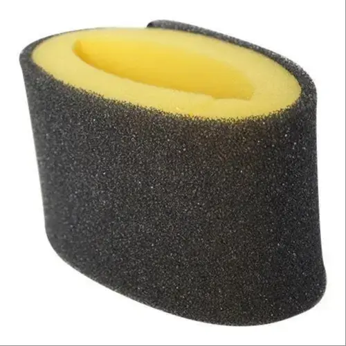 Air Filter STAR CITY/ VICTOR FOAM