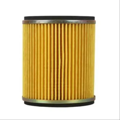 AIR FILTER SUPER SPLENDOR