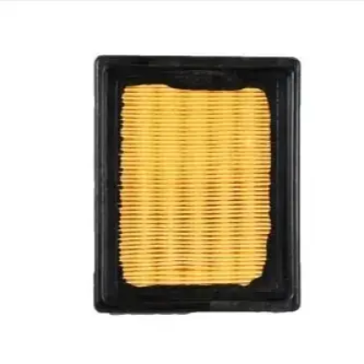 AIR FILTER SUPER SPLENDOR BS6