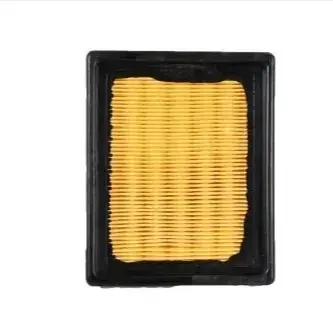 AIR FILTER SUPER SPLENDOR BS6