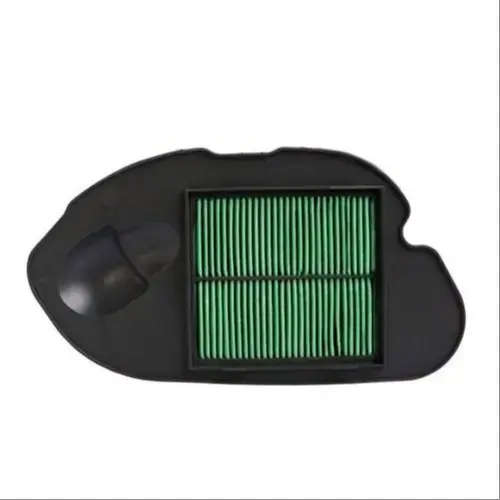 AIR FILTER SUZUKI ACCESS NEW/125CC/BURGMAN