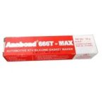 Anabond for Yamaha Ray ZR-ANABOND