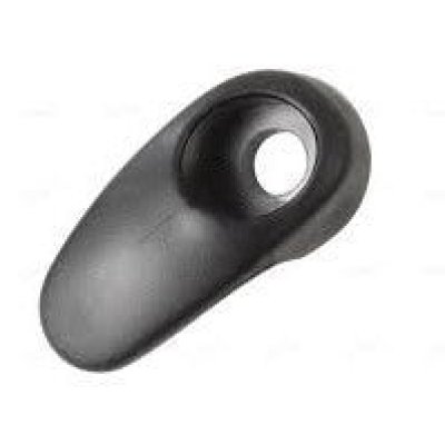 Bag Hook- for Honda Activa 3g-Honda