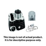 Bore Kit for Bajaj Discover 100 M-Bajaj