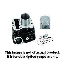 Java Bore Kit Assembly Bore Kit Genuine – Indian Bikes Spares