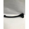 Brake Lever Left for Suzuki Access New-KING QUALITY