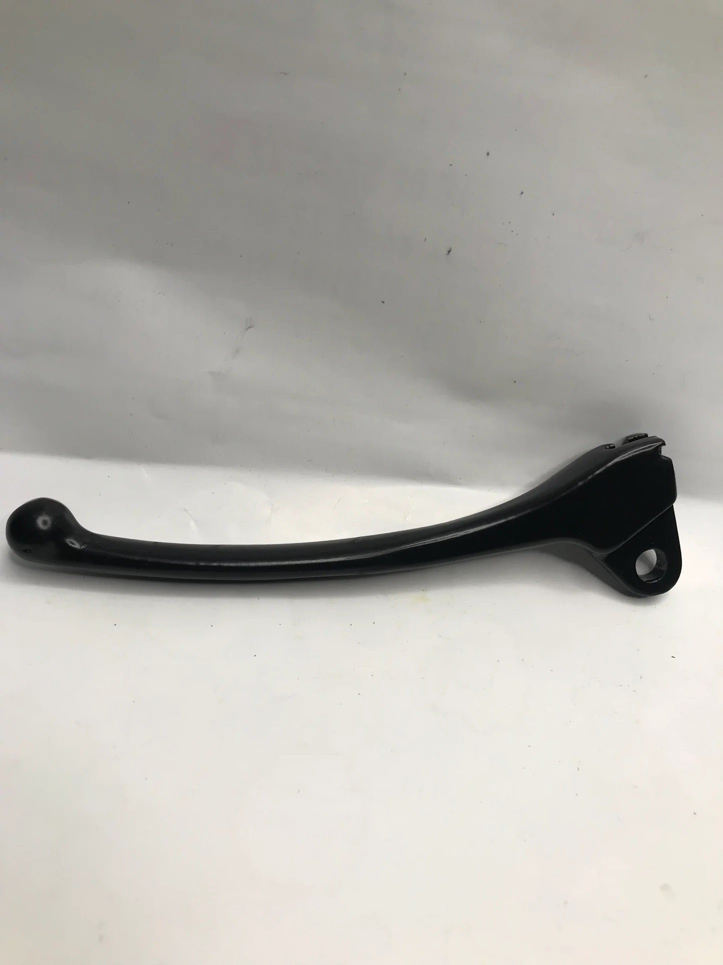 Brake Lever Left for Suzuki Access New-KING QUALITY