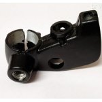 Brake Yoke Right Side for TVS Victor-First Quality 