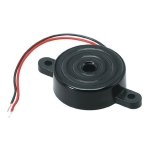 Buzzer for Yamaha Ray ZR-SUPER