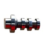 Cam Shaft Assembly for Yamaha Libero-OES