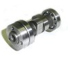 Camshaft for Honda SP Shine-First Quality