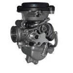 Carburator for Yamaha FZ V1-UCAL
