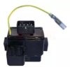 CDI Unit for Yamaha FZ V1-VARROC