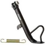 Center Stand Bend Type for Honda Stunner-First Quality