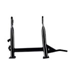 Center Stand for Yamaha FZ V2-MABESTO